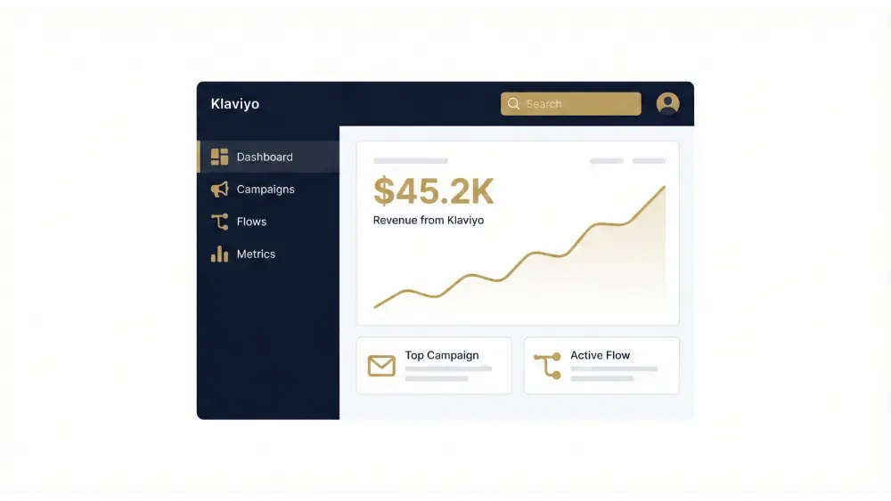 API WhatsApp con IA: 3 Herramientas para un E-commerce Impecable (2026) - Imagen Ilustrativa