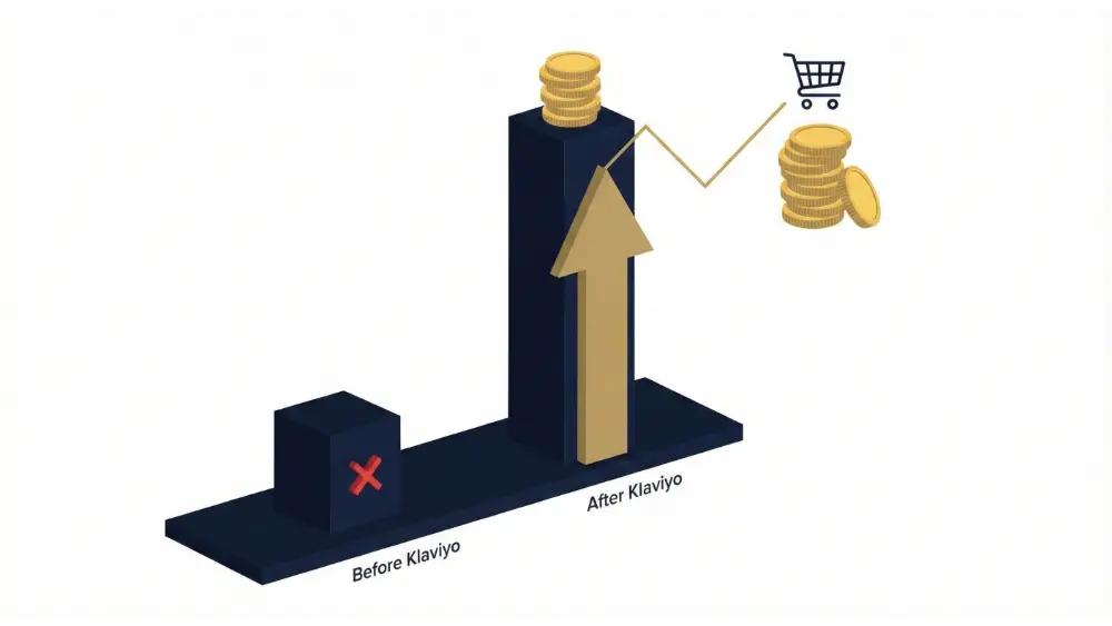 Semrush: El Análisis Definitivo y Precios para Dominar el Mercado en 2026 - Imagen Ilustrativa
