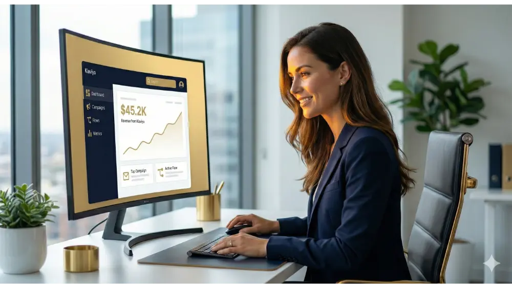 Adobe Express Review: El Análisis Definitivo y Precios (2026) - Imagen Ilustrativa