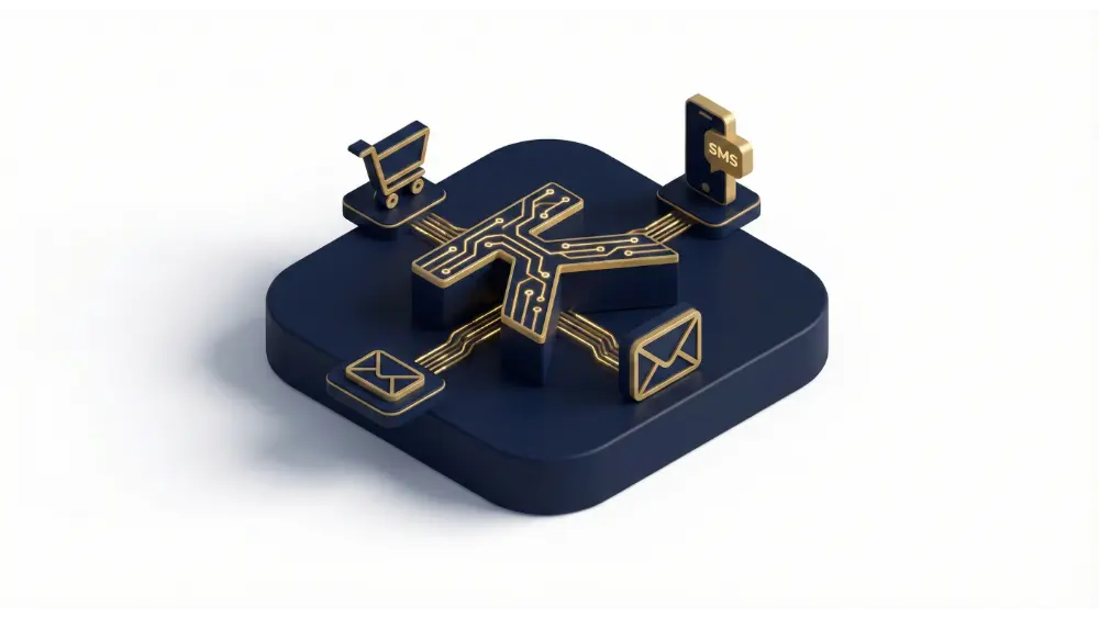 Klaviyo Opiniones: El Análisis Indispensable y Precios en 2025