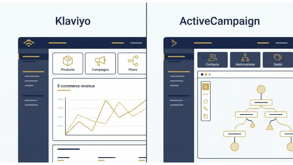 Zendesk: El Análisis Definitivo para E-commerce en 2026 - Imagen Ilustrativa