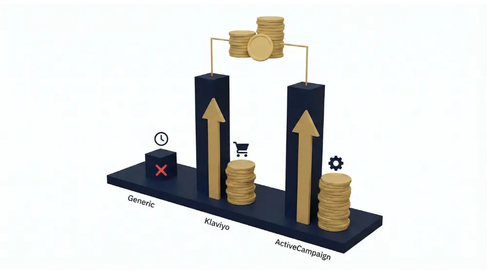 Intercom Review: El Análisis Indispensable y Precios Reales (2026) - Imagen Ilustrativa