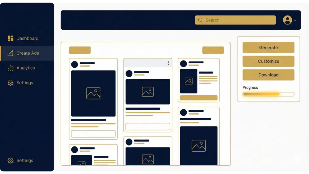 3 Herramientas de personalizacion web ia: Guía Imprescindible 2026 - Imagen Ilustrativa