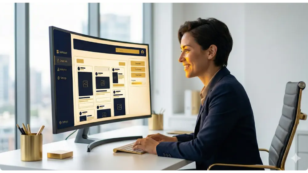 Glew.io Analytics: El Análisis Definitivo para E-commerce en 2026 - Imagen Ilustrativa