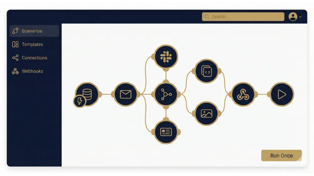 Motion App Opiniones 2026: El Análisis Definitivo para Ops - Imagen Ilustrativa
