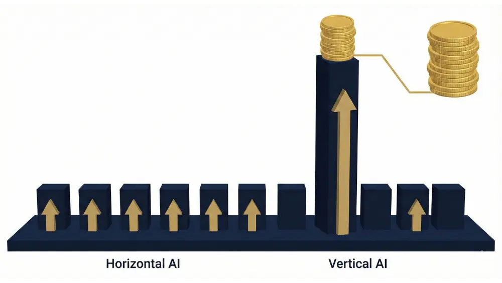 Nabla Copilot Opiniones: El Análisis Definitivo y Precios (2026) - Imagen Ilustrativa