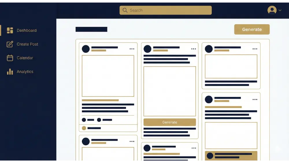 Turnitin Review 2026: ¿Es realmente la herramienta de seguridad más eficaz? - Imagen Ilustrativa