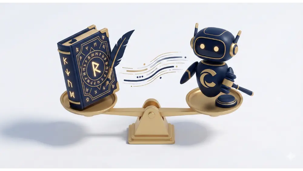 Spellbook vs CoCounsel: ¿Cuál es mejor para Legal & Admin en 2025?