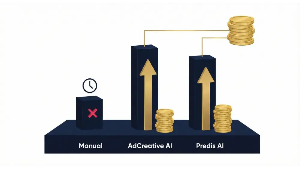 Copyleaks Review: El Análisis Definitivo y Precios para 2026 - Imagen Ilustrativa