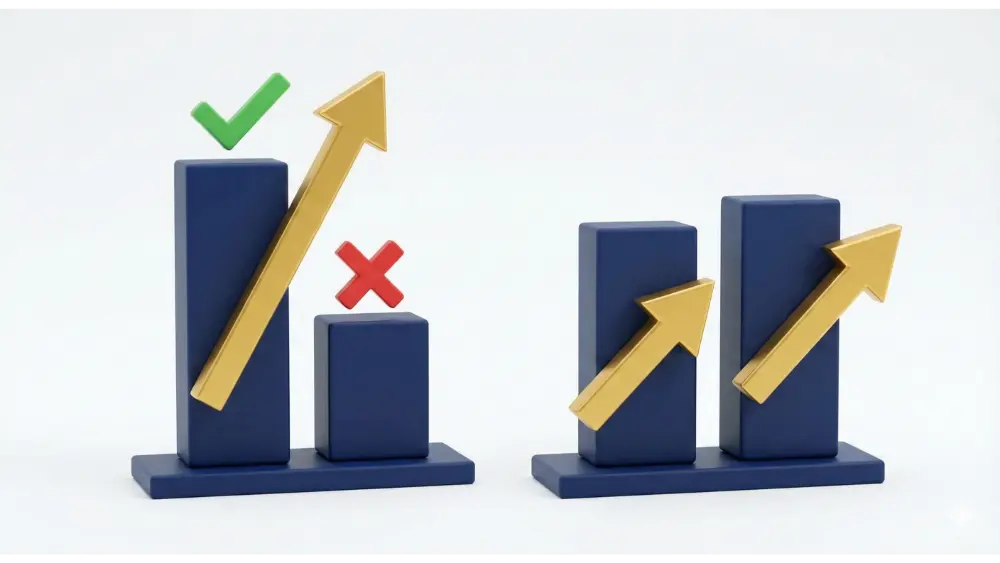 Redacción automática anuncios: Guía Definitiva y Software 2026 - Imagen Ilustrativa