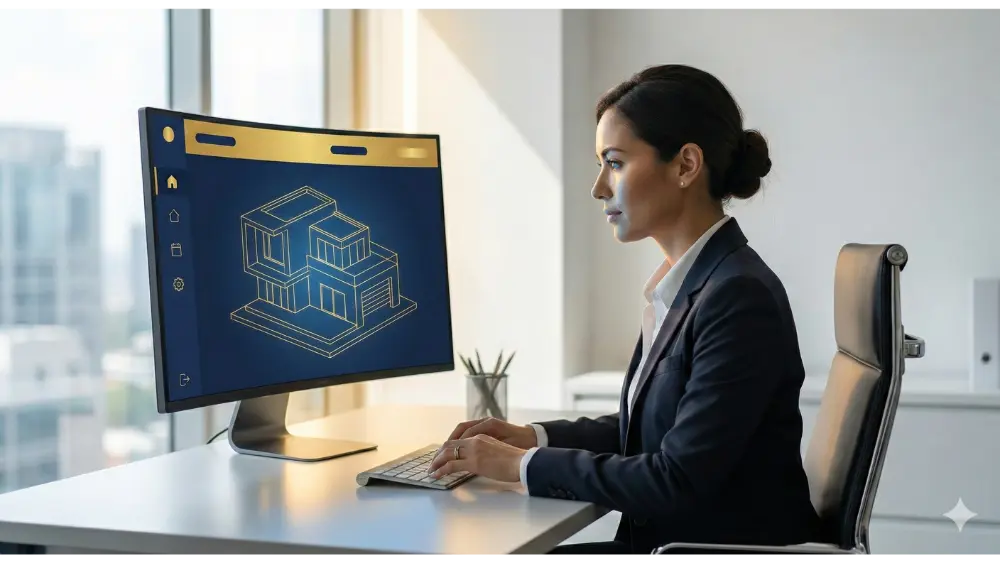 Redacción automática anuncios: Guía Definitiva y Software 2026 - Imagen Ilustrativa