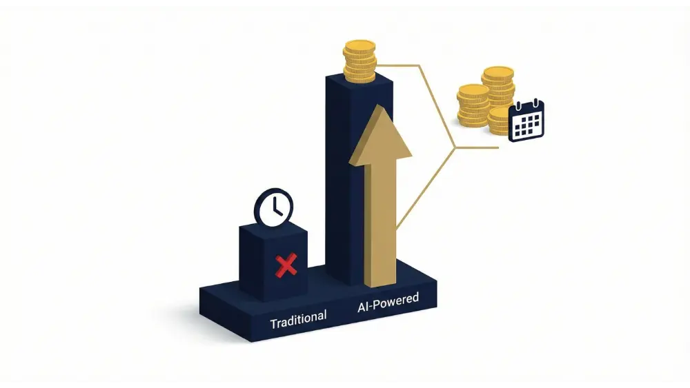 Usemotion opiniones: ¿Es el software definitivo para tu productividad en 2026? - Imagen Ilustrativa