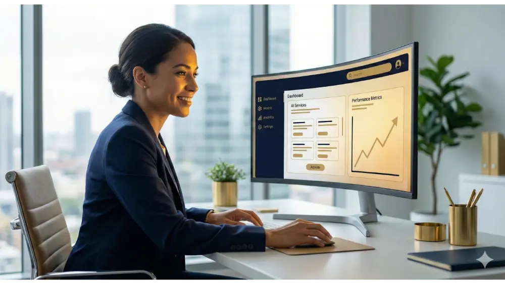 Motion App Opiniones 2026: El Análisis Definitivo para Ops - Imagen Ilustrativa