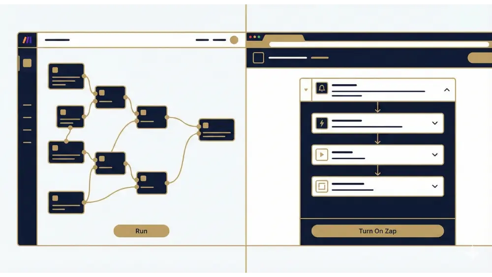 Nuance DAX Copilot: El Análisis Definitivo y Precios (2026) - Imagen Ilustrativa