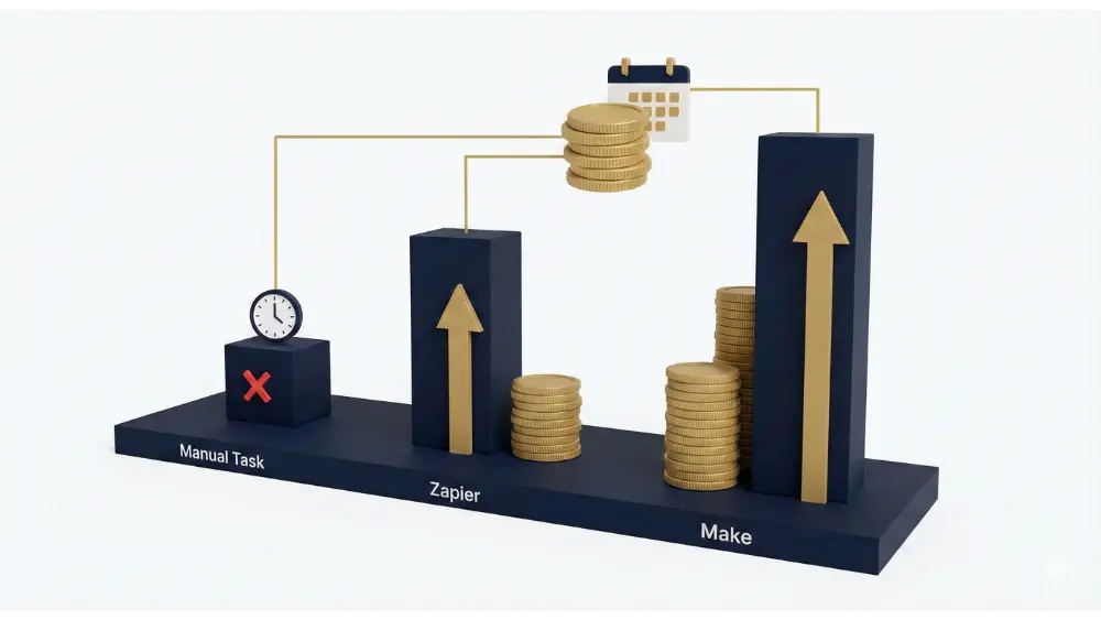Calendly: El Análisis Definitivo y Precios para 2026 - Imagen Ilustrativa