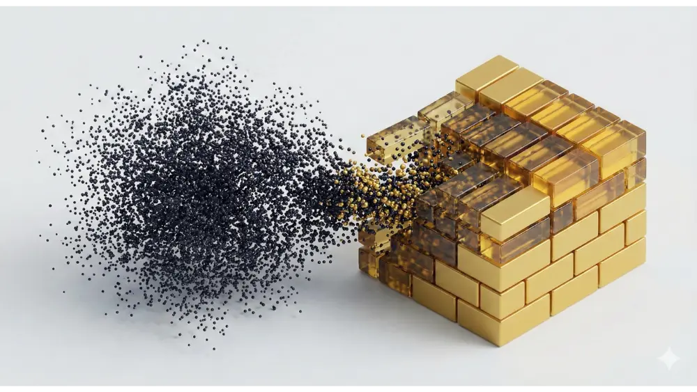 Philips SpeechLive: El Análisis Definitivo para Despachos en 2026 - Imagen Ilustrativa