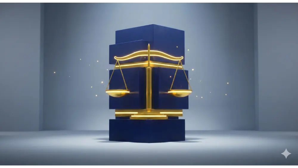 Software para gestión legal: 3 soluciones indispensables en 2026