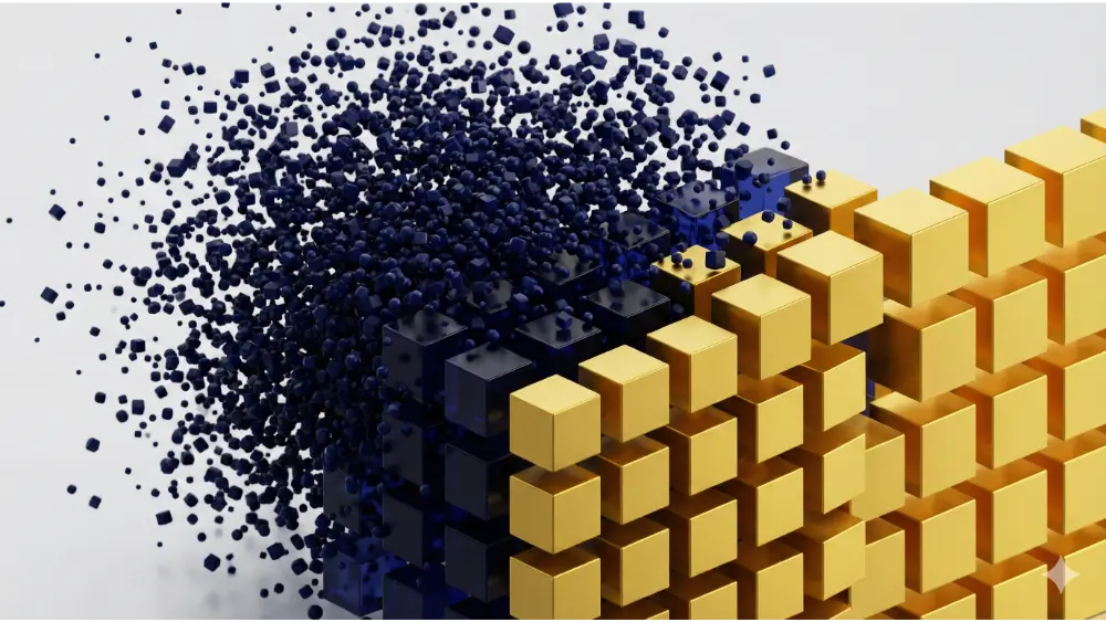 3 Mejores Herramientas de IA para Productividad & Ops: Análisis Real - Imagen Ilustrativa