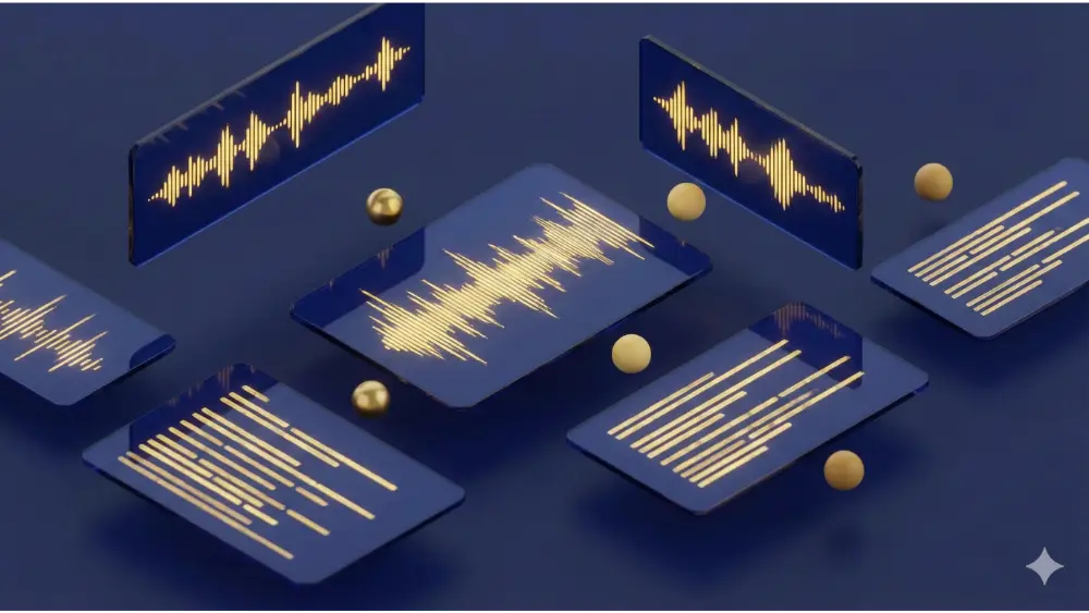 Bubble Review: El análisis definitivo y técnico para Ops en 2026 - Imagen Ilustrativa