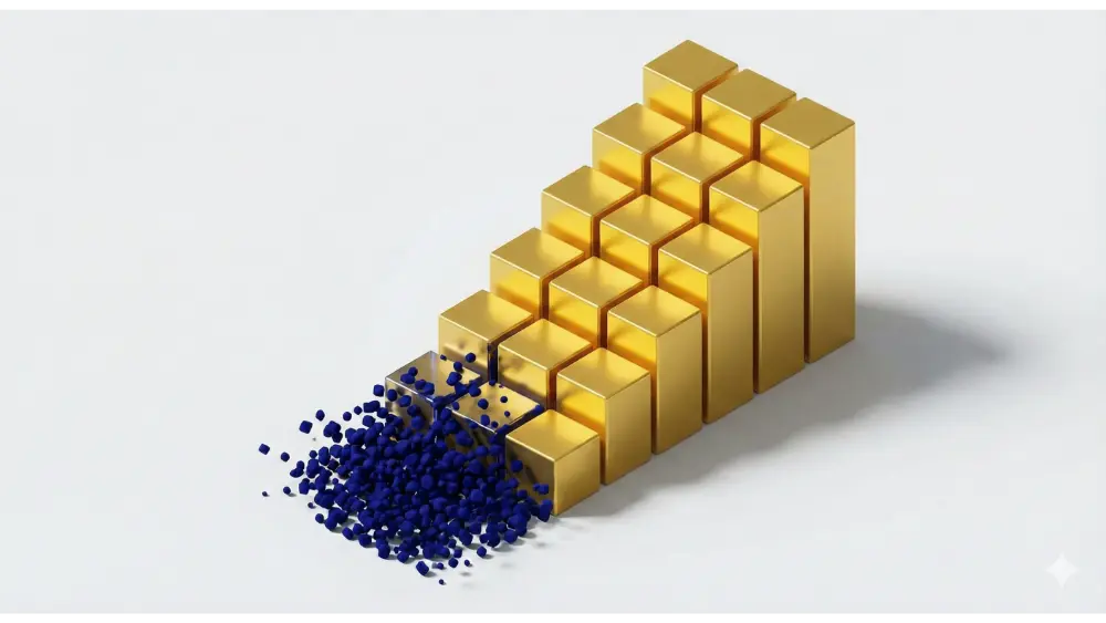 3 Alternativas a Idealista Tools: Guía Indispensable para 2026 - Imagen Ilustrativa