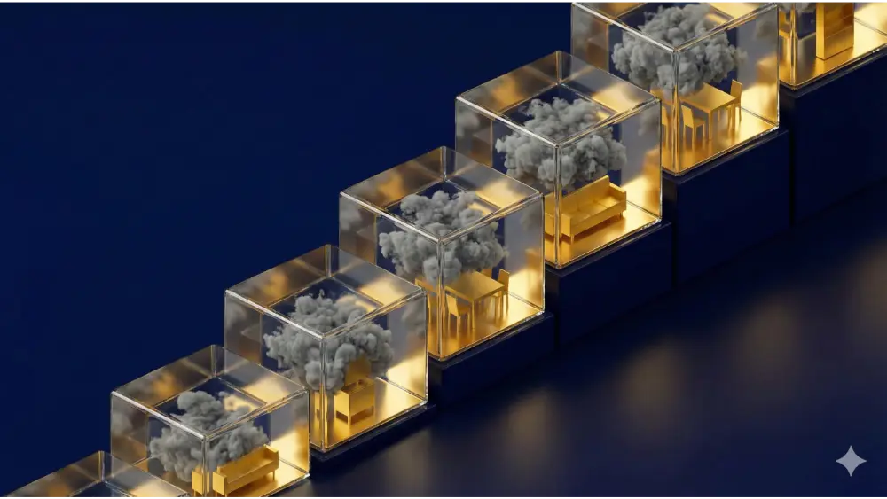 3 Software gestión alquileres: La Guía Imprescindible para 2026 - Imagen Ilustrativa