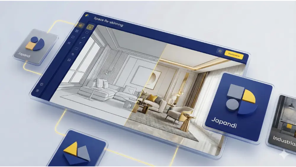 Structurely Review 2026: El análisis definitivo sobre la IA inmobiliaria - Imagen Ilustrativa