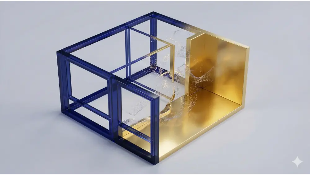 Interior AI Review: ¿Herramienta Profesional o Simple Juguete de Marketing?