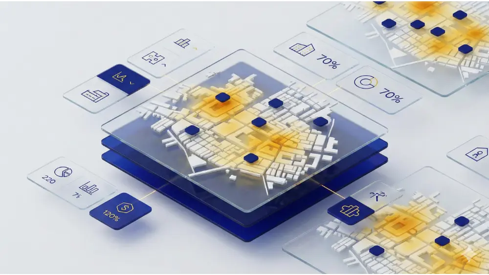 Pipedrive IA Review: ¿Vale la pena para Real Estate y Arquitectura? - Imagen Ilustrativa