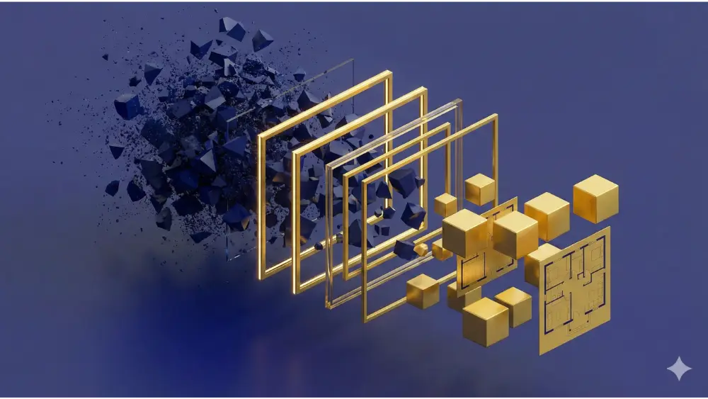 AutoCAD Review 2026: El Análisis Definitivo para Profesionales - Imagen Ilustrativa