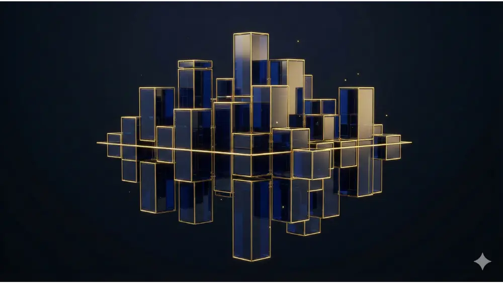 Big data inmobiliario: 3 Herramientas de Análisis Definitivo (2026)