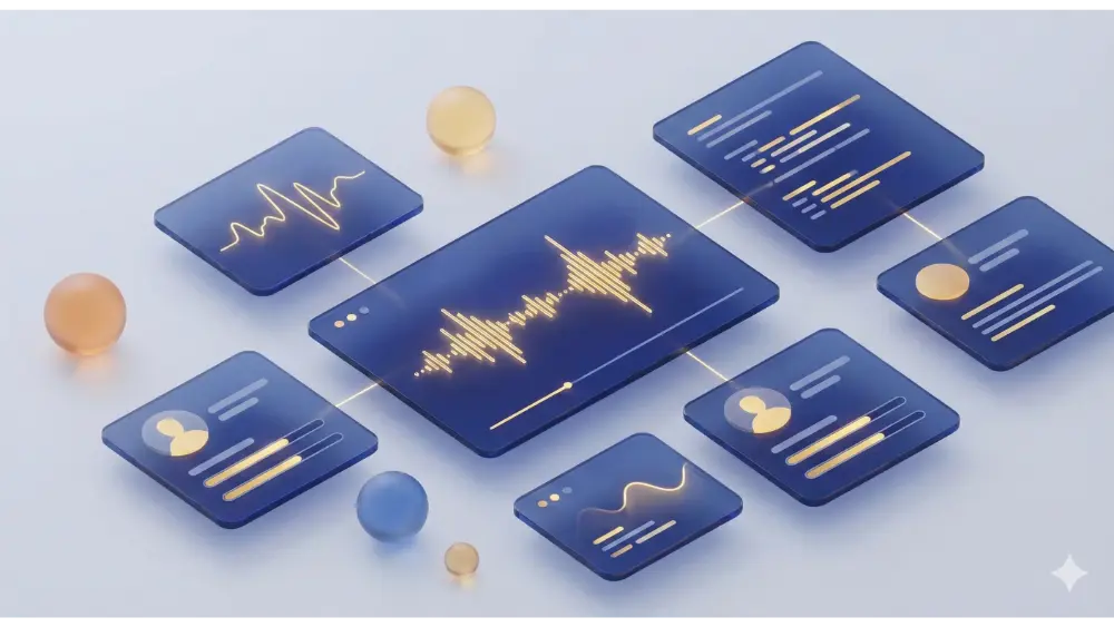 ClickUp vs Monday.com: El Análisis Definitivo para Ops en 2026 - Imagen Ilustrativa