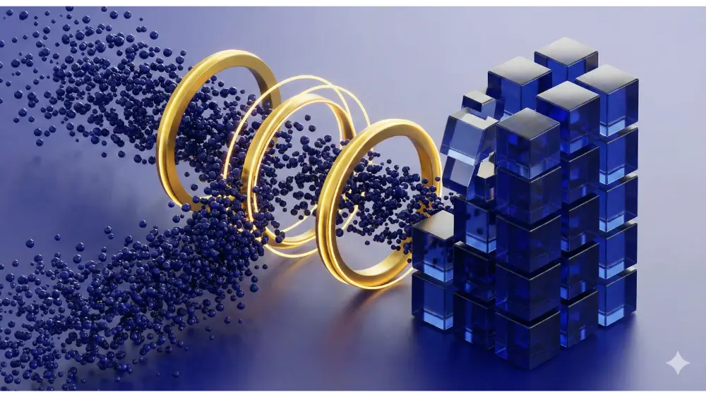 Nitro PDF Pro vs Adobe Acrobat: El Análisis Definitivo para Ops en 2026 - Imagen Ilustrativa