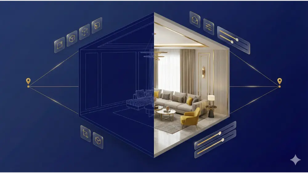 3 Software gestión alquileres: La Guía Imprescindible para 2026 - Imagen Ilustrativa