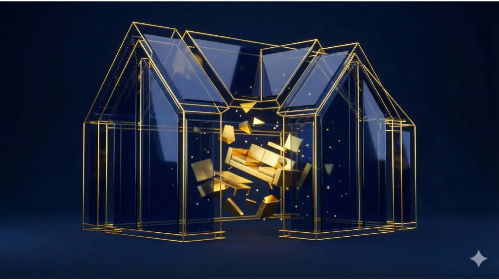 3 Herramientas de mejor staging virtual ia: Guía definitiva 2026