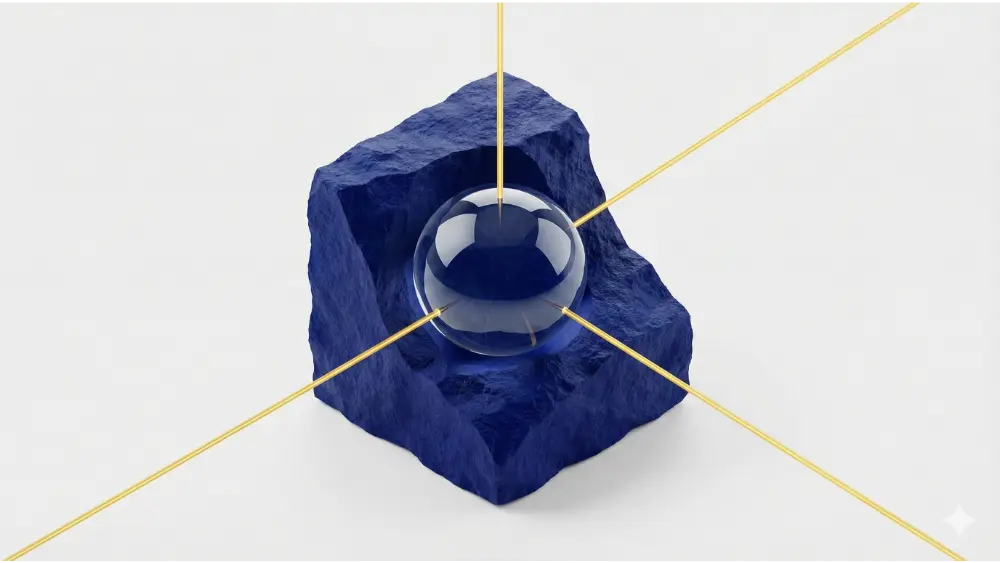 HubSpot Real Estate: La Guía Indispensable y Análisis Crítico (2026) - Imagen Ilustrativa