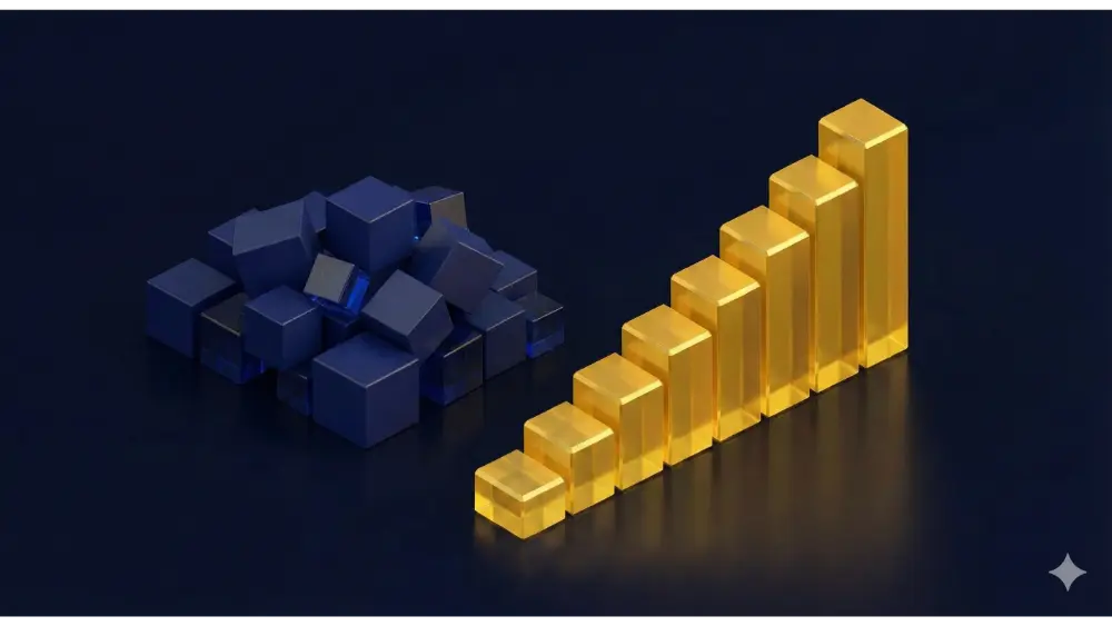 3 Alternativas a Idealista Tools: Guía Indispensable para 2026 - Imagen Ilustrativa