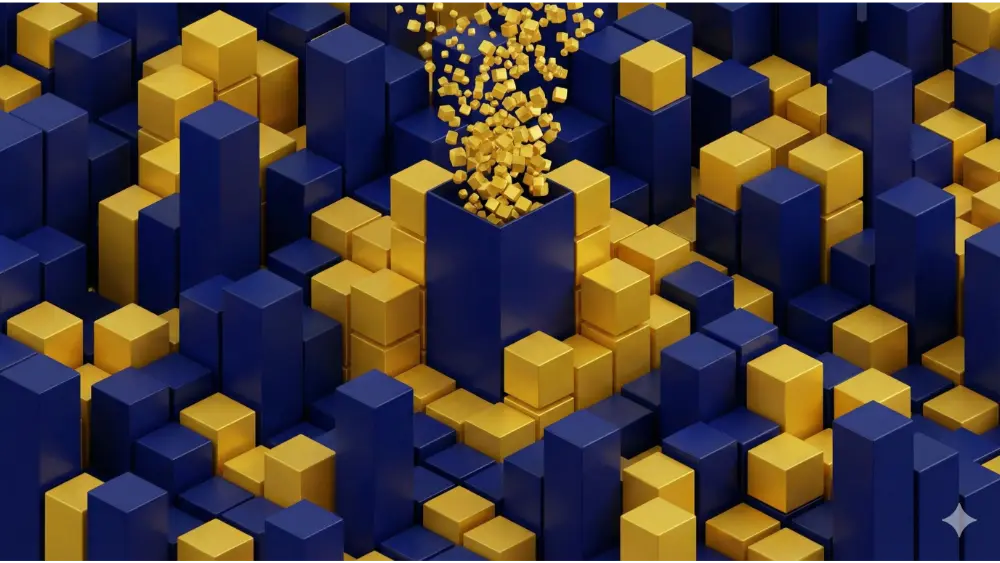 SAP Business One Review 2026: El Análisis Definitivo para Operaciones - Imagen Ilustrativa