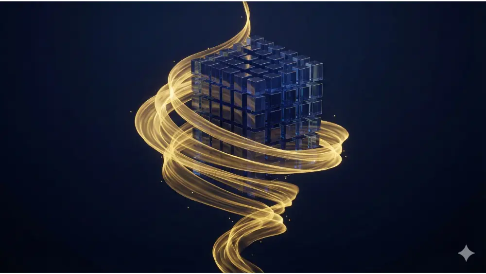 Fireflies.ai Opiniones: ¿Vale la pena para Productividad & Ops?