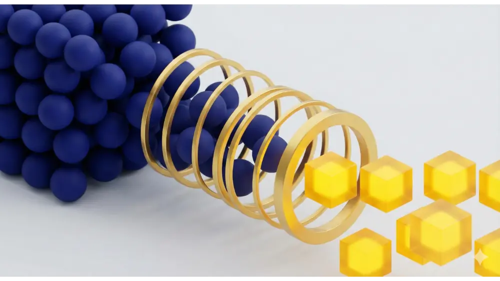 Semrush: El Análisis Definitivo y Precios para Dominar el Mercado en 2026 - Imagen Ilustrativa