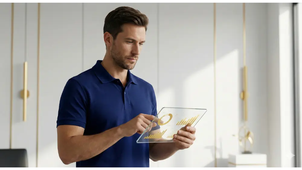 Copy.ai Opiniones: El Análisis Definitivo y Precios (2026) - Imagen Ilustrativa