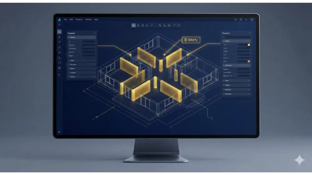 Redacción automática anuncios: Guía Definitiva y Software 2026 - Imagen Ilustrativa