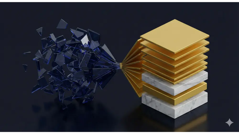 HubSpot Real Estate: La Guía Indispensable y Análisis Crítico (2026) - Imagen Ilustrativa