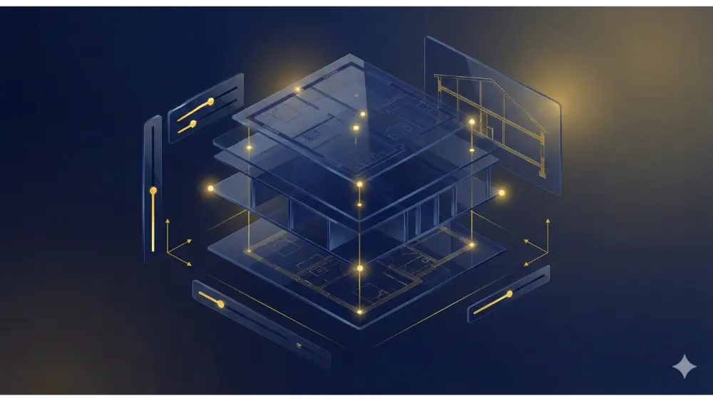 3 Alternativas a Idealista Tools: Guía Indispensable para 2026 - Imagen Ilustrativa