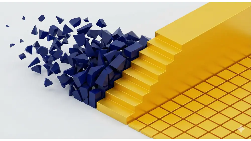 IA para Arquitectos: 3 Herramientas para un Progreso Imparable en 2026 - Imagen Ilustrativa