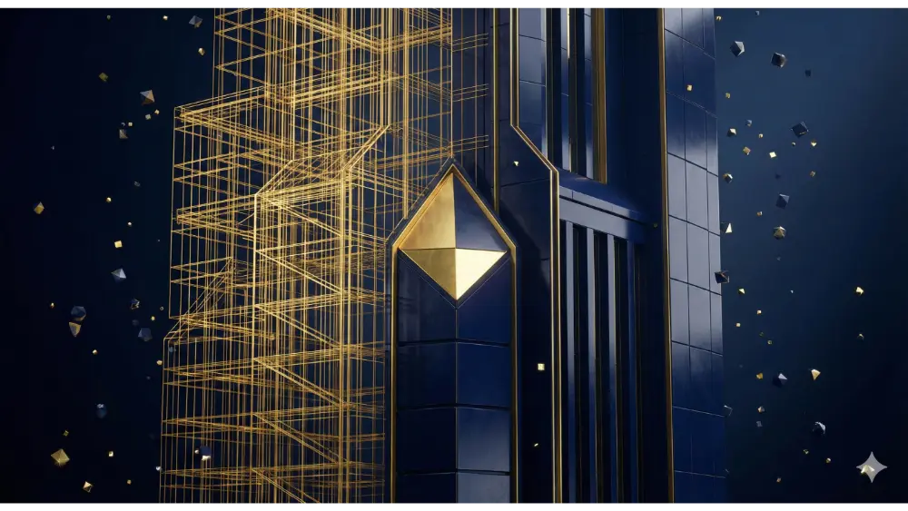 IA para Arquitectos: 3 Herramientas para un Progreso Imparable en 2026