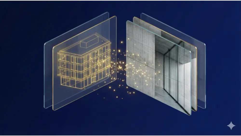 Redacción automática anuncios: Guía Definitiva y Software 2026 - Imagen Ilustrativa