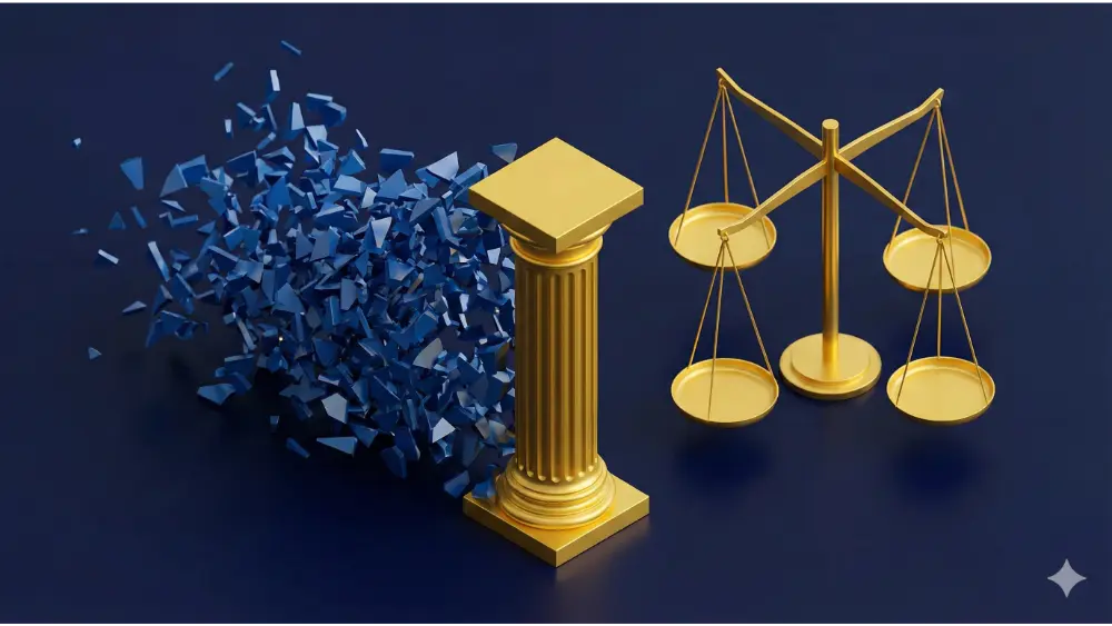 Valoración de inmuebles con IA: 3 Herramientas para el Éxito Definitivo en 2026 - Imagen Ilustrativa