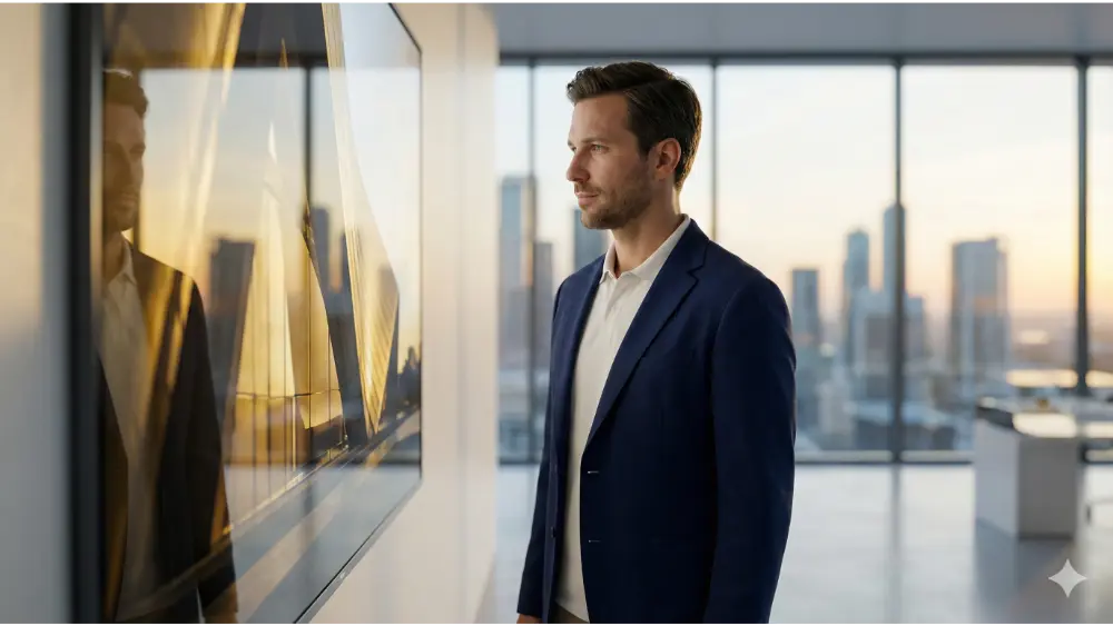 3 Software gestión alquileres: La Guía Imprescindible para 2026 - Imagen Ilustrativa