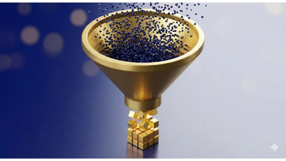 Tidio vs Octane AI: El duelo definitivo para E-commerce en 2026 - Imagen Ilustrativa