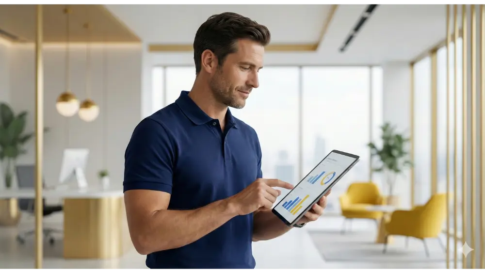 AdCreative.ai vs Predis.ai: ¿Cuál es mejor para Marketing & E-commerce en 2025? - Imagen Ilustrativa